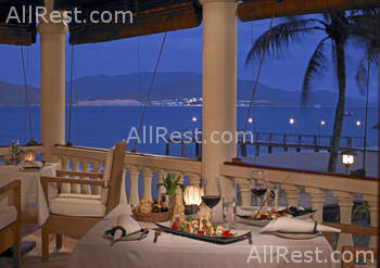 Evason Ana Mandara Nha Trang 35